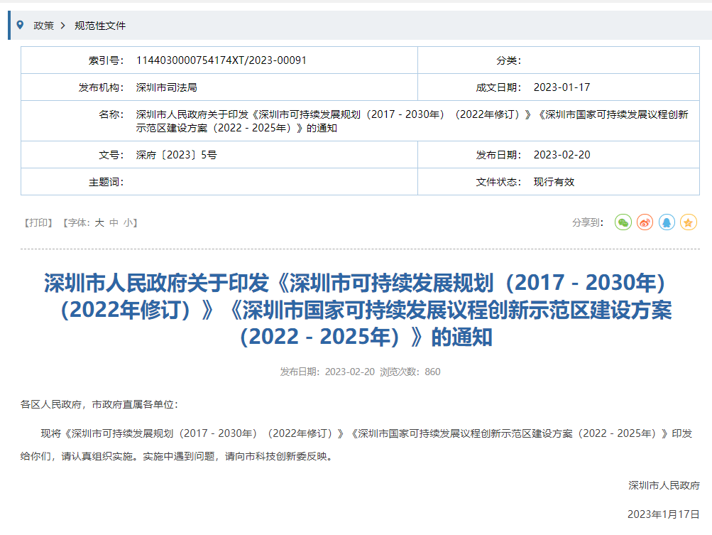 深圳數(shù)字化.png