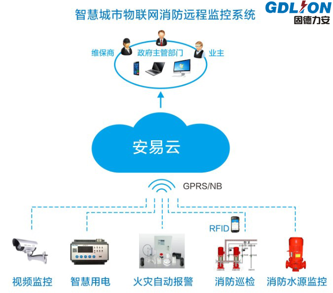 <a href=http://m.cgylgc.cn target=_blank class=infotextkey>ǻƽ_</a>