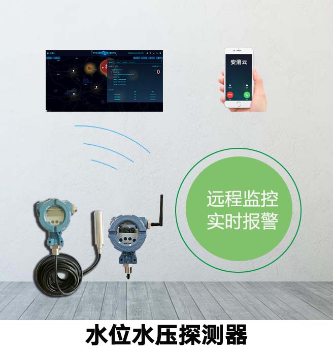 水位水壓探測(cè)器.jpg